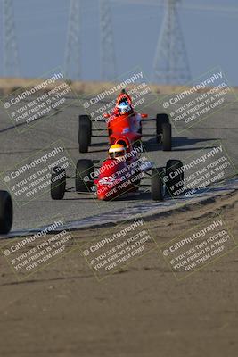 media/Oct-25-2025-CalClub SCCA (Sat) [[34c778dfbe]]/Group 6/Race/